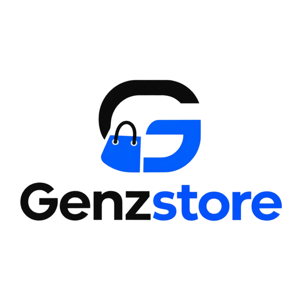 Genzstore